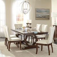 Cascade | Modern Kitchen & Interior Design Solutions